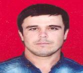 Musayev Ramiz Kamil