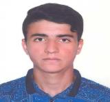 Musayev Rüfət Ülfət