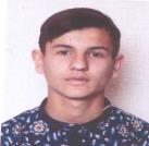 Ağazadə Murad İkram