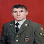 Musayev Sahib Musa