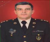 Musayev Sədi Süleyman