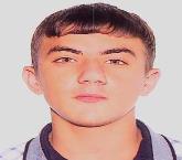 Musayev Vüsal Zakir