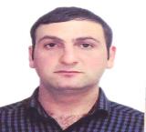 Müseyibli Ülvi Şakir