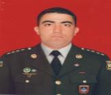 Musibov Veysəl Yadullayeviç