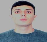 Müslümov Elşən Habil