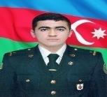 Mustafayev Əkbər Natiq
