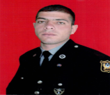 Mustafayev Əlizamin Baxış