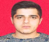 Mustafayev Elməddin Məhəmməd