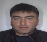 Mustafayev Elvin Qiyas