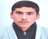 Mustafayev İsmayıl Elmar