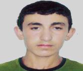 Mustafayev Merik Musa