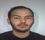 Mustafayev Nurlan Ağa