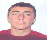 Mustafayev Ömər Əbdül