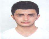 Mustafayev Rüfət Zöhrab