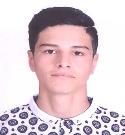Alişanlı Amal Seyfəddin