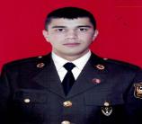 Mustafayev Samir Azər