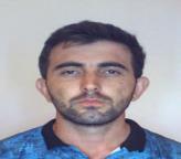 Mustafayev Samir Elşən