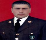 Mustafayev Sərxan İslam