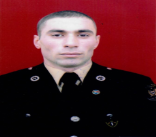 Mustafayev Siyasət Akif