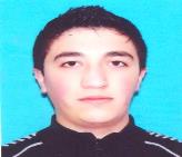 Mustafazadə Taleh Qənimət