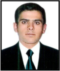 Mütəllimzadə Ağacavad Ələsgər