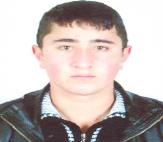 Müzəffərli Kənan Azər