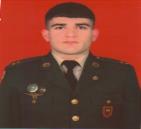 Nadirli Ərtoğrul Hümbət