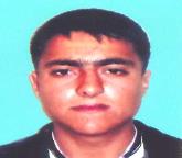 Nadirli Kənan İlqar