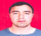 Nadirli Nadir Arzu