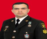 Nadirov Elçin Nadir