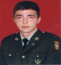 Abbaslı Munis Həbibullah