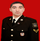 Nağıyev Elfaq Azad