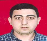 Nağıyev Əli Mehman