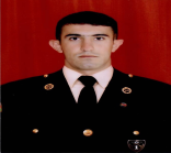 Nağıyev Fərid Poladxan