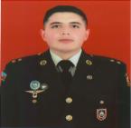 Nağıyev Murad Mayıl