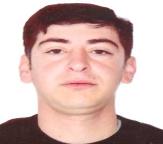 Nağıyev Şahlar Nüsrət