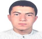 Nağıyev Toğrul Həsənbala