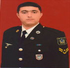 Nağıyev Vüsal Əmirastan