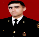 Nağıyev Yusif Bərxudar