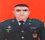 Alıyev Elçin Bayram