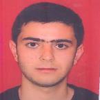 Nadirov Fərid İlyas