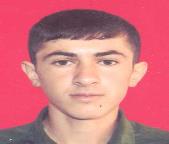 Nağıyev Nicat İbrahim