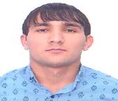 Nəbiyev Ruslan Muhuma