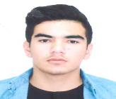 Nurməmmədov Ziya Zabil