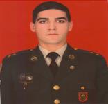 Əşirəf Nuruyev Cavid