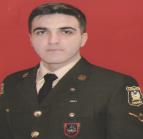 Nayıbov Devran Fazil