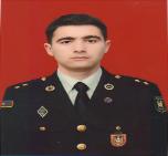 Nəbiyev Orxan Rza