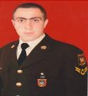 Alıyev Vahid Abbas
