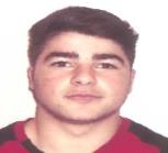 Nəbiyev Zaur Ələddin