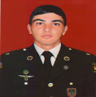 Nəcəfli Sadiq Nüsrət